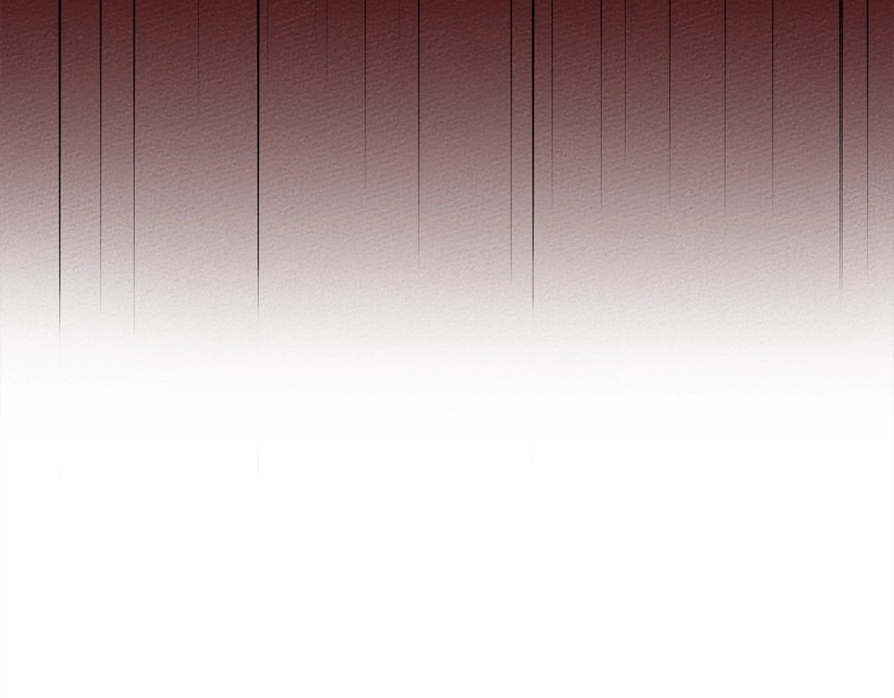 橡树之下 第2话 我的领地 第96页