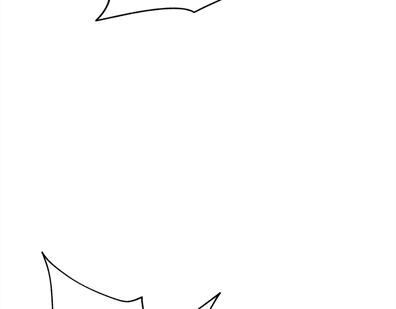 橡树之下 第3话 归途 第111页