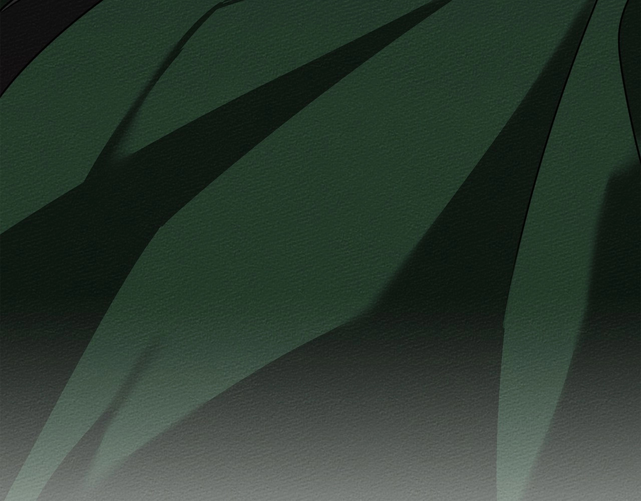 橡树之下 第4话 换衣服 第13页