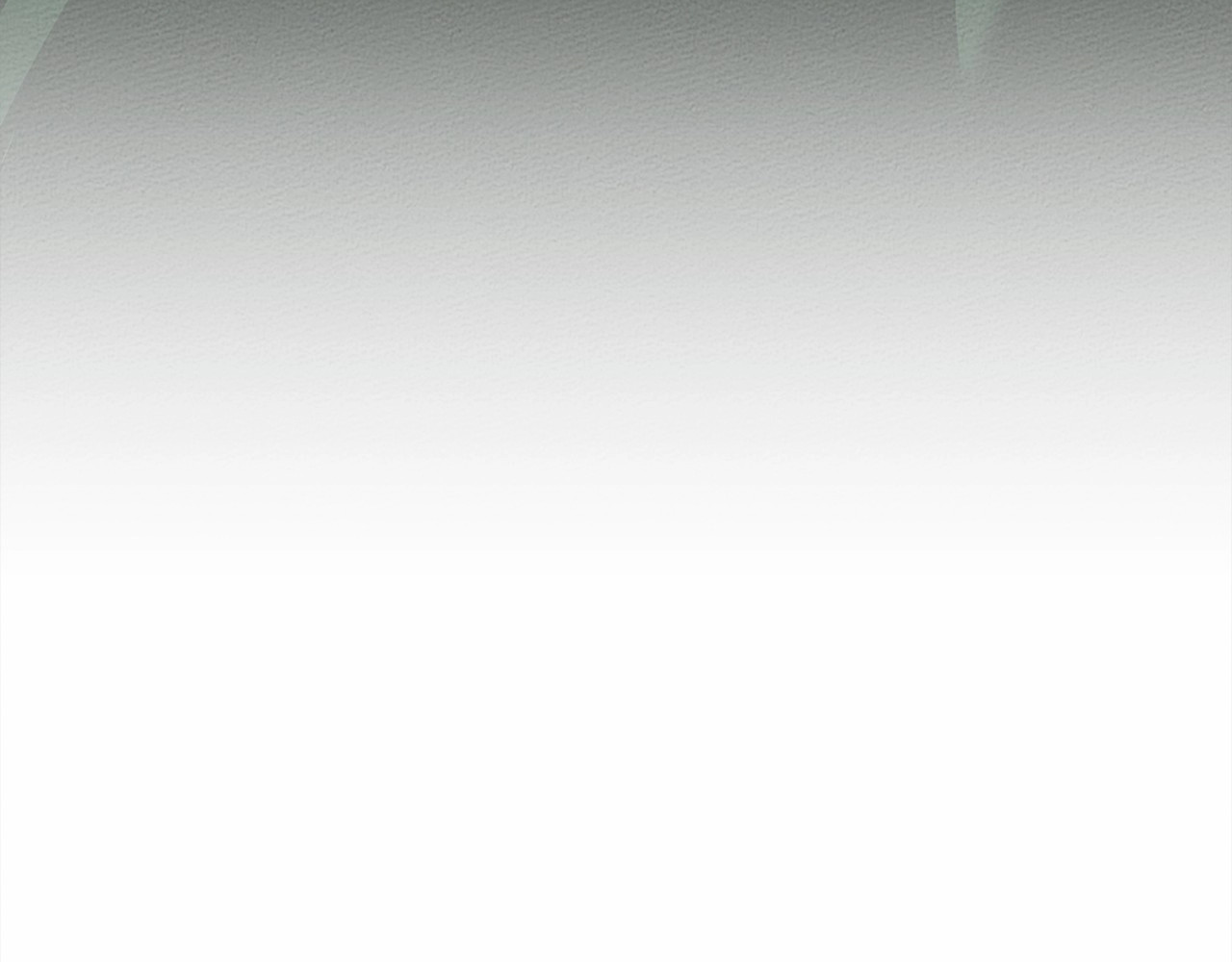 橡树之下 第4话 换衣服 第14页