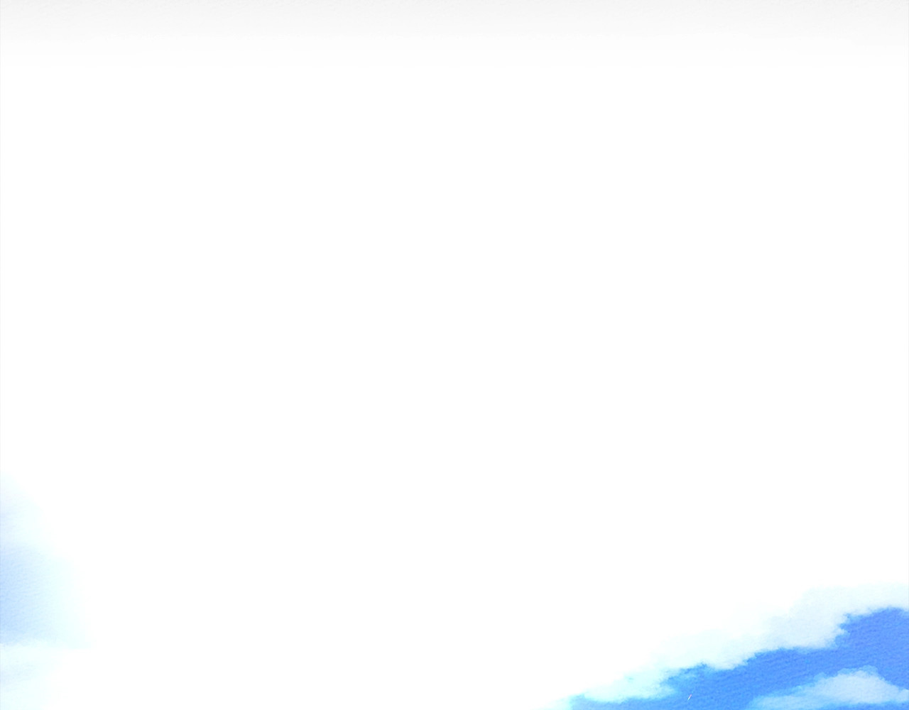 橡树之下 第5话 反差 第120页