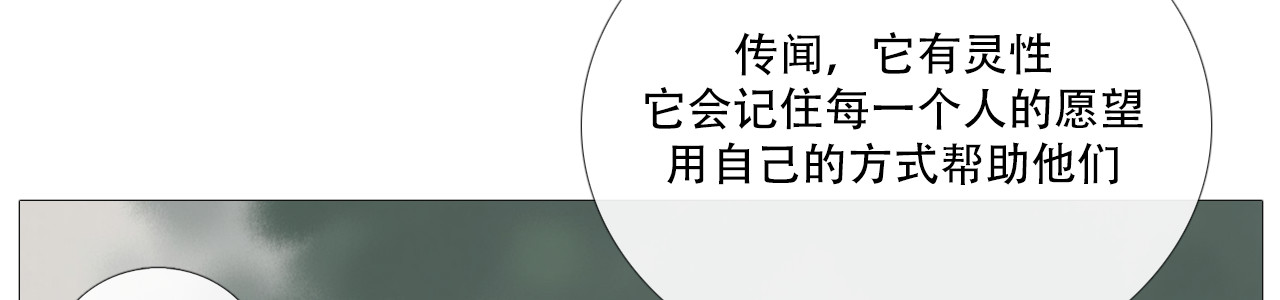 非人师 第3页