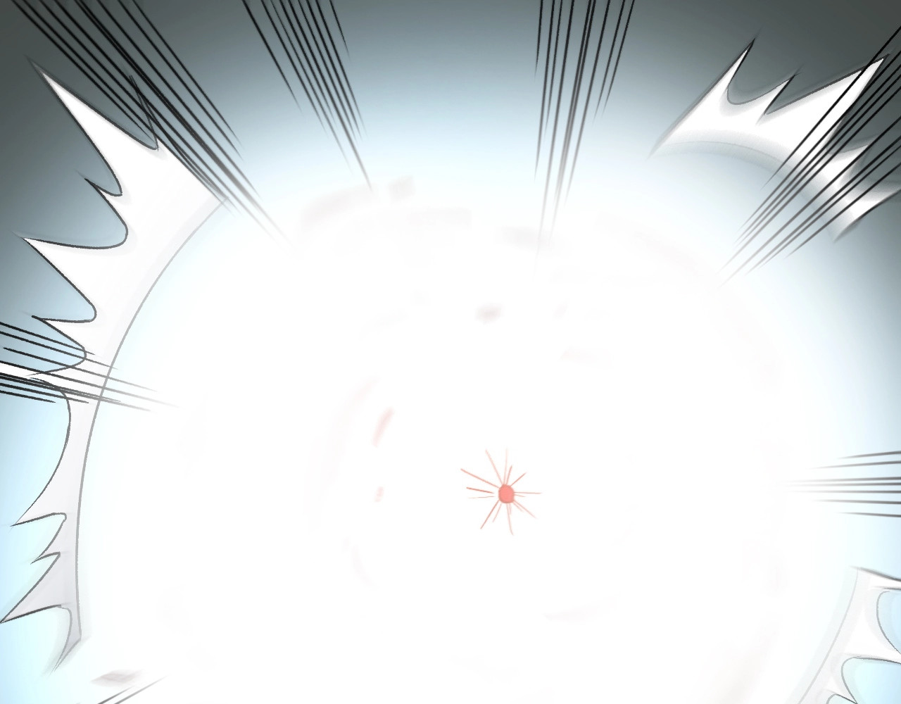 我是异世界最强领主 第4话 拳打地精，脚踢豺狼 第53页
