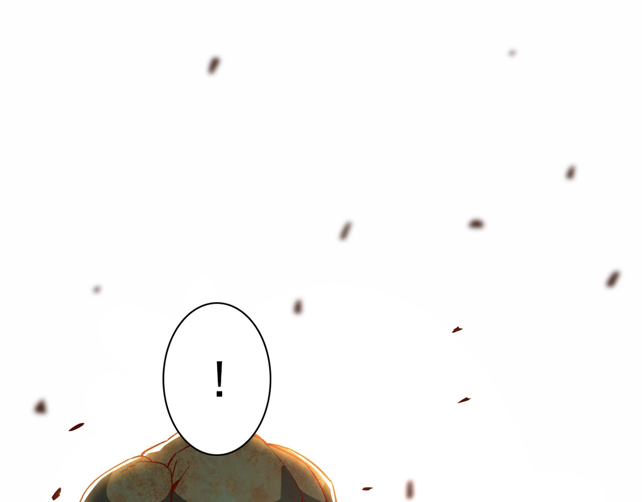 我是异世界最强领主 第4话 拳打地精，脚踢豺狼 第55页