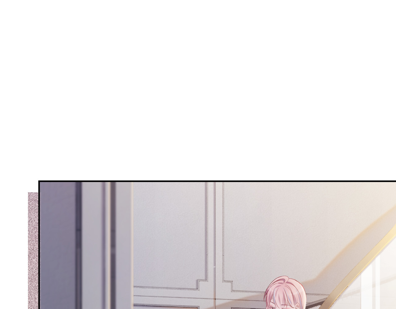 快穿女配冷静点 第3话 来者不善 第71页