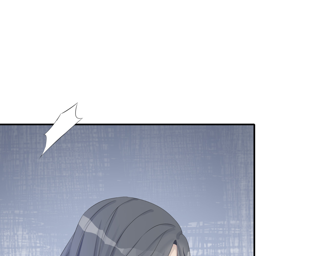快穿女配冷静点 第3话 来者不善 第92页