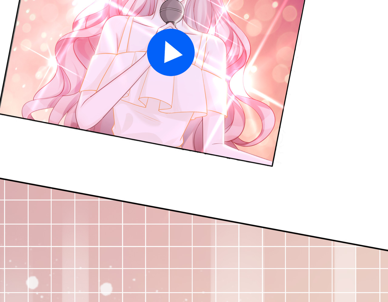 快穿女配冷静点 第4话 风波突起 第81页