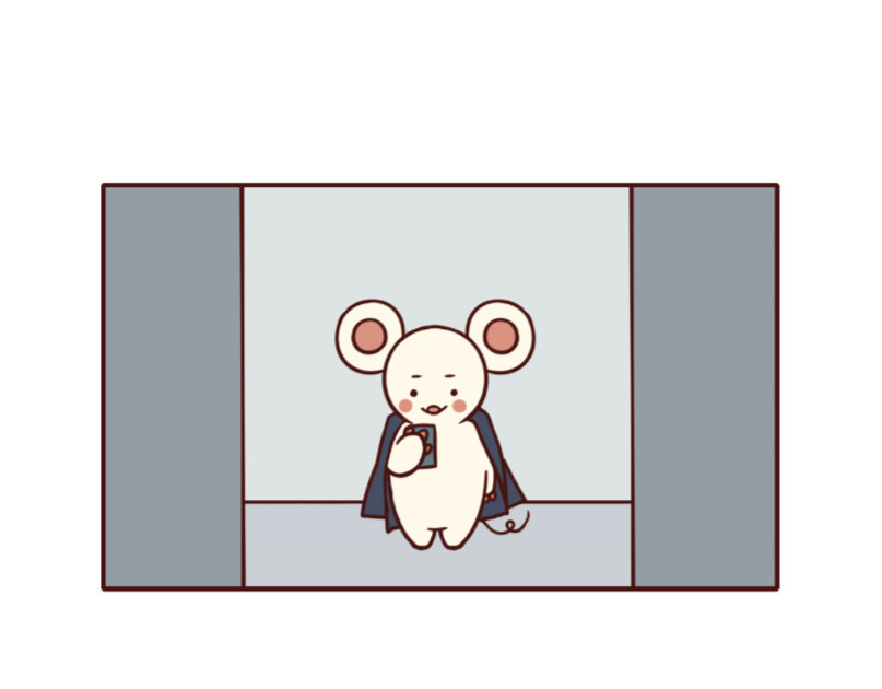 不要那么丧嘛~ 不同的老板，不同的员工 第7页