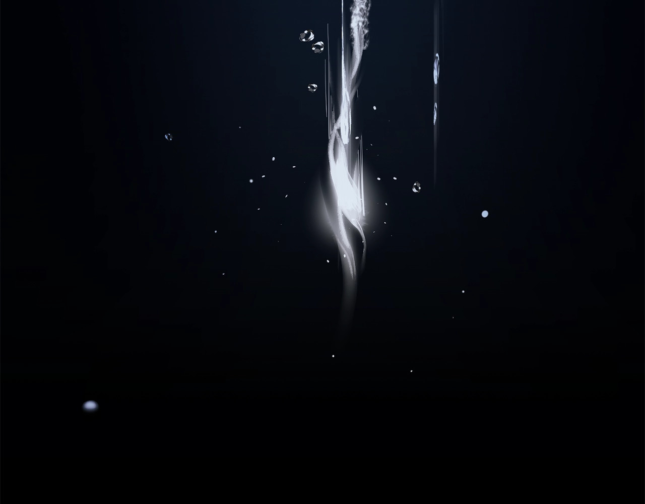 穿越成怪物太子的夫人 第1话 你很好看 第123页