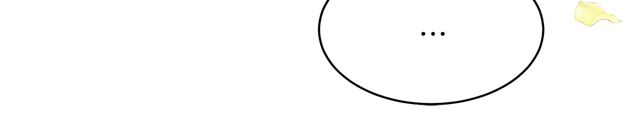 穿越成怪物太子的夫人 第3话 勾指起誓 第102页