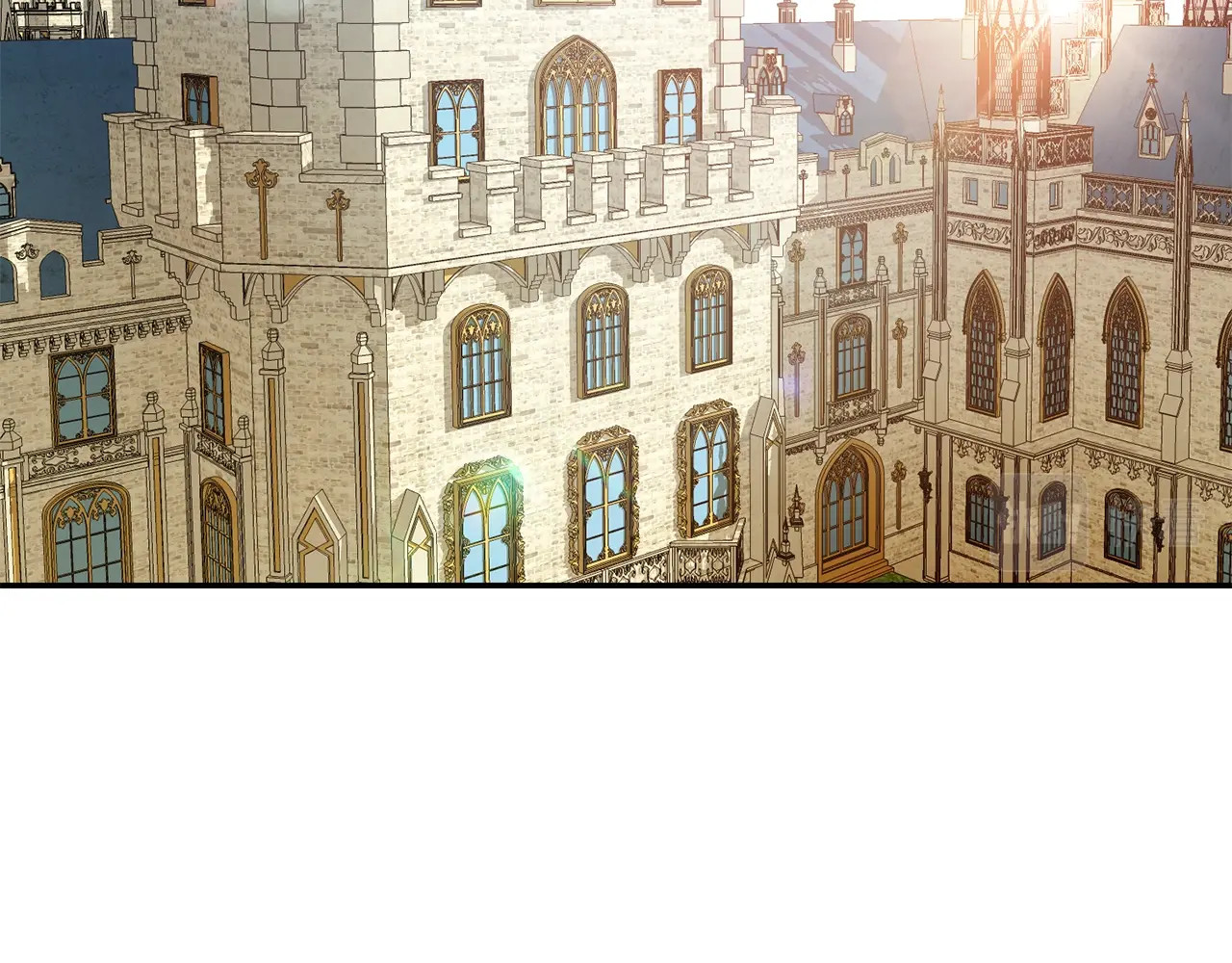 穿越成怪物太子的夫人 第3话 勾指起誓 第108页
