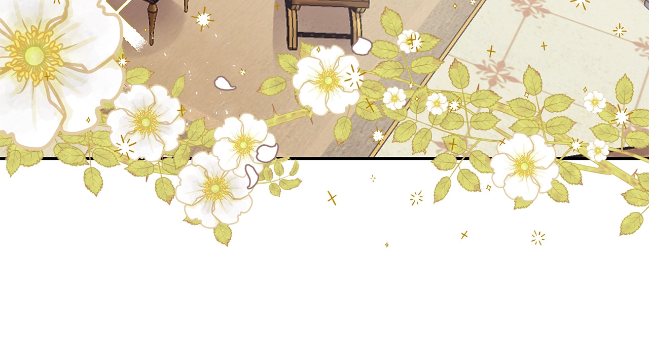 穿越成怪物太子的夫人 第3话 勾指起誓 第129页