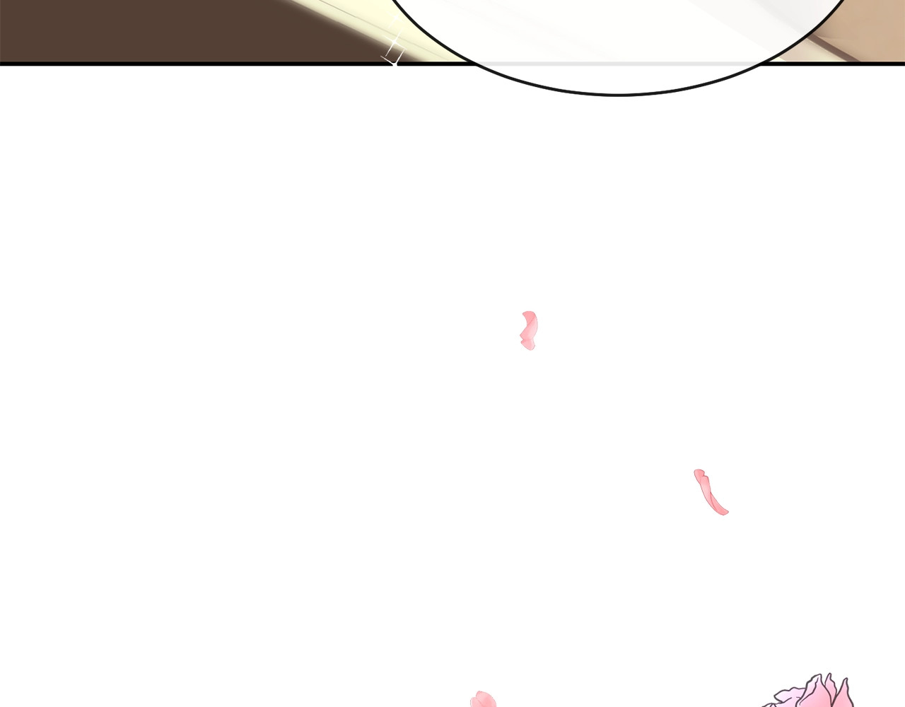 穿越成怪物太子的夫人 第3话 勾指起誓 第179页