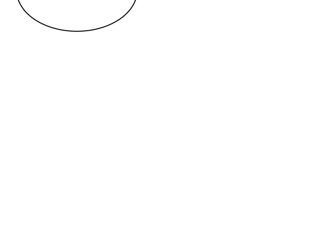 穿越成怪物太子的夫人 第3话 勾指起誓 第40页