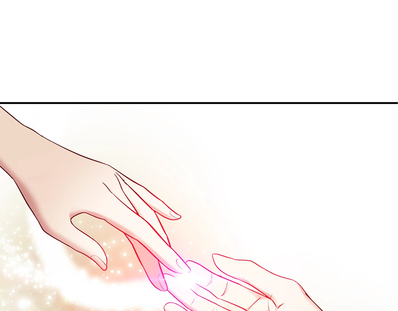 穿越成怪物太子的夫人 第3话 勾指起誓 第48页