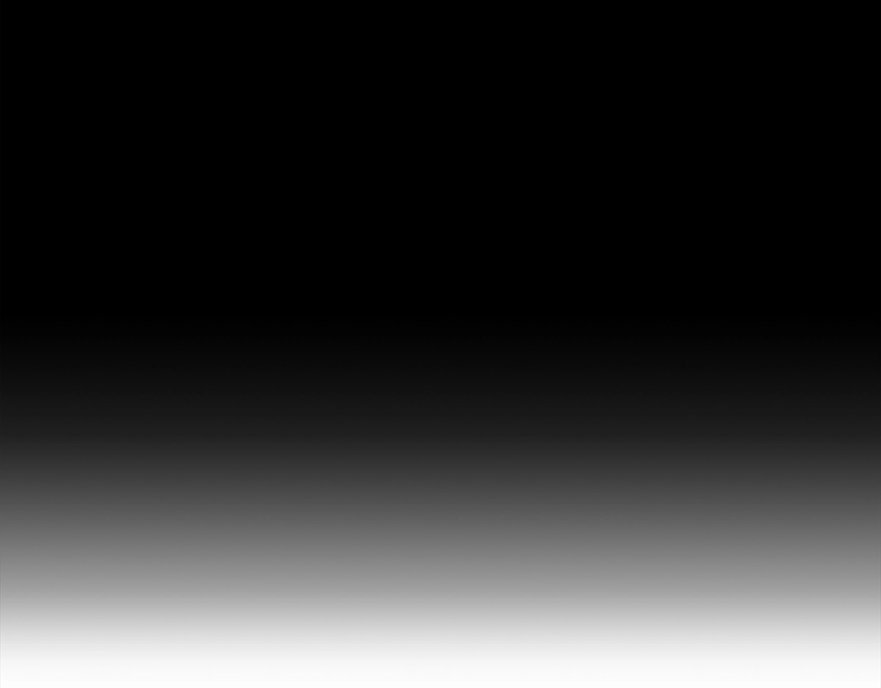 穿越成怪物太子的夫人 第3话 勾指起誓 第66页