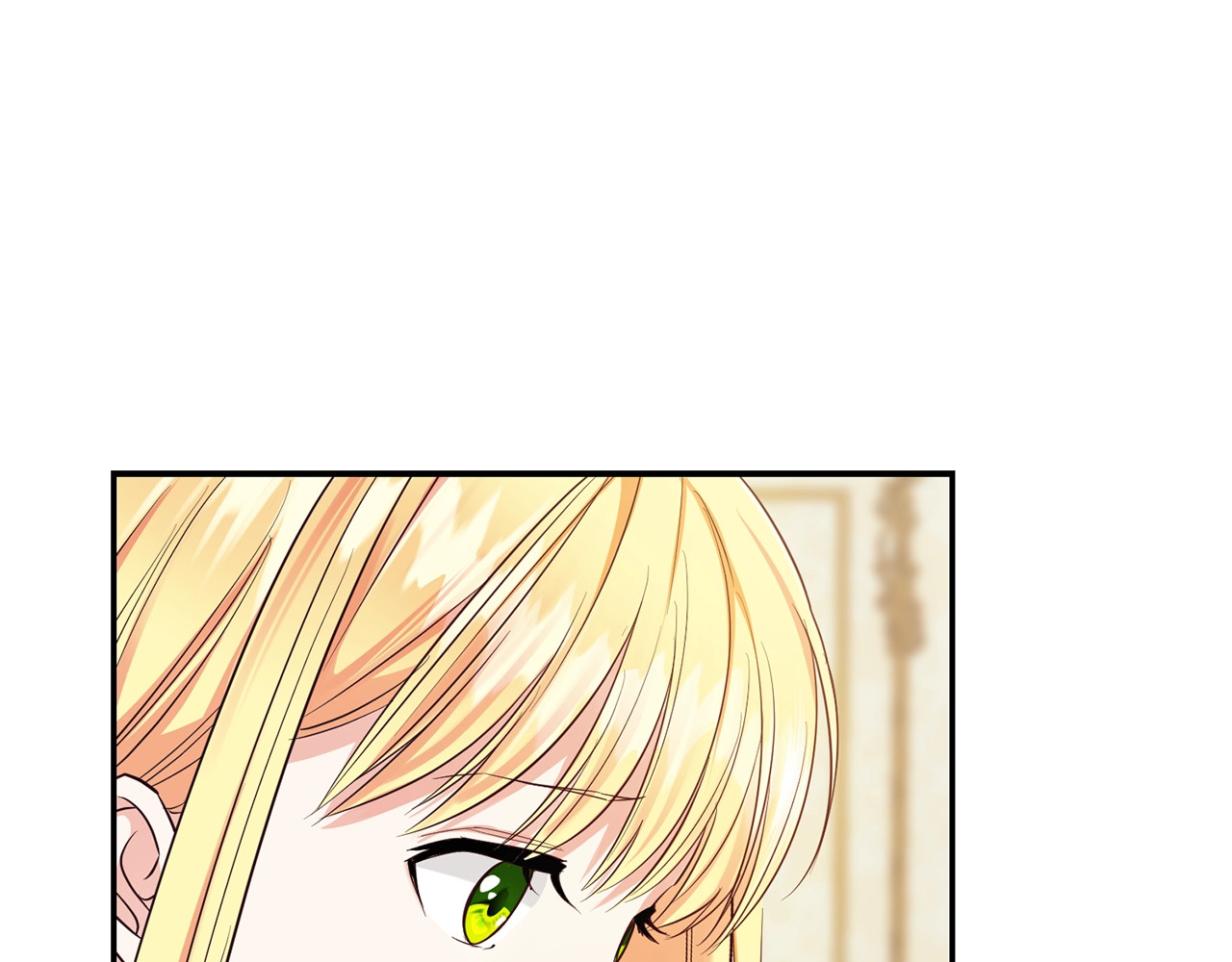 穿越成怪物太子的夫人 第3话 勾指起誓 第68页