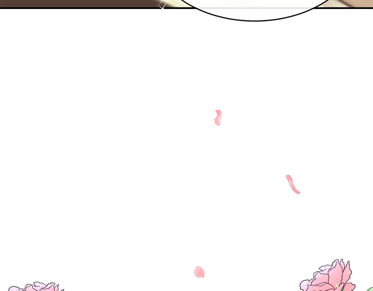 穿越成怪物太子的夫人 第4话 太子妃发威 第3页