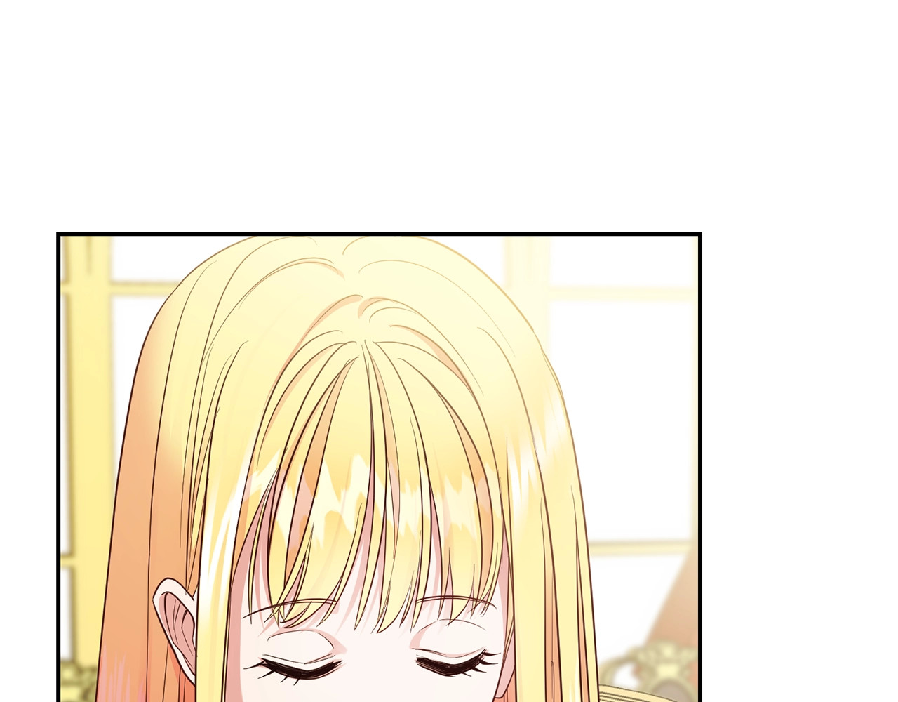 穿越成怪物太子的夫人 第4话 太子妃发威 第59页