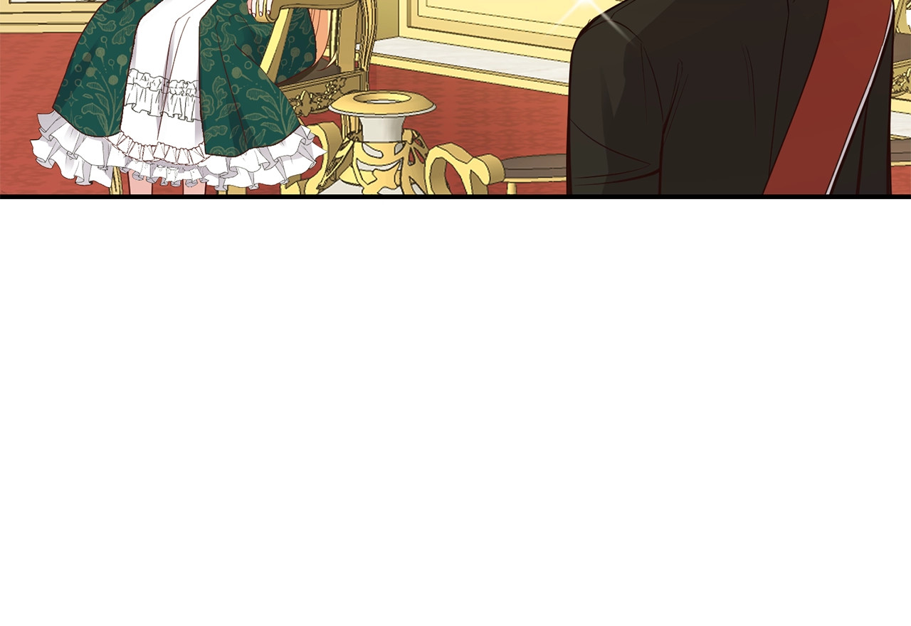 穿越成怪物太子的夫人 第4话 太子妃发威 第73页