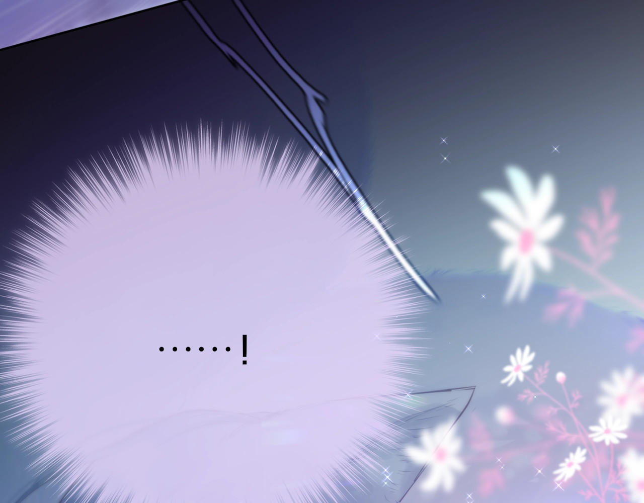 狐狸的陷阱 第1话 狐狸劫 第135页