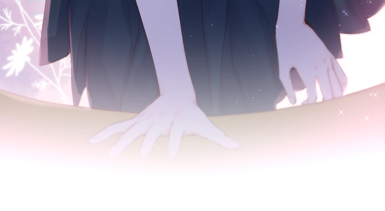 狐狸的陷阱 第1话 狐狸劫 第31页