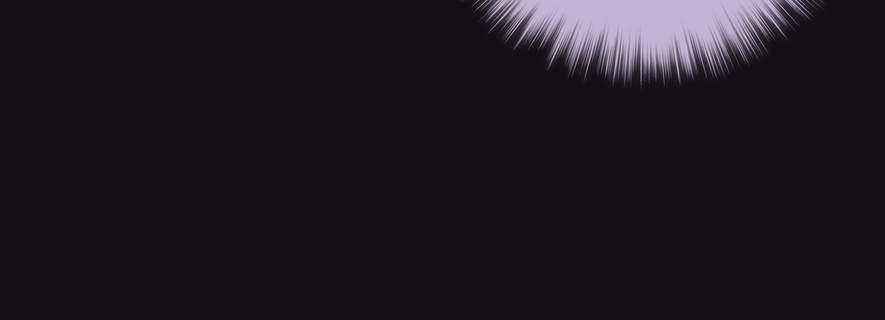 狐狸的陷阱 第1话 狐狸劫 第78页