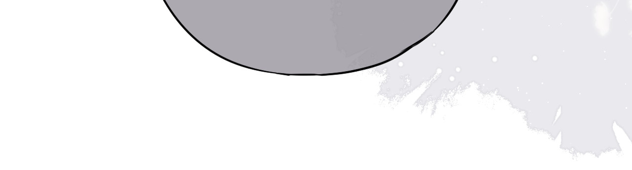 狐狸的陷阱 第1话 狐狸劫 第100页