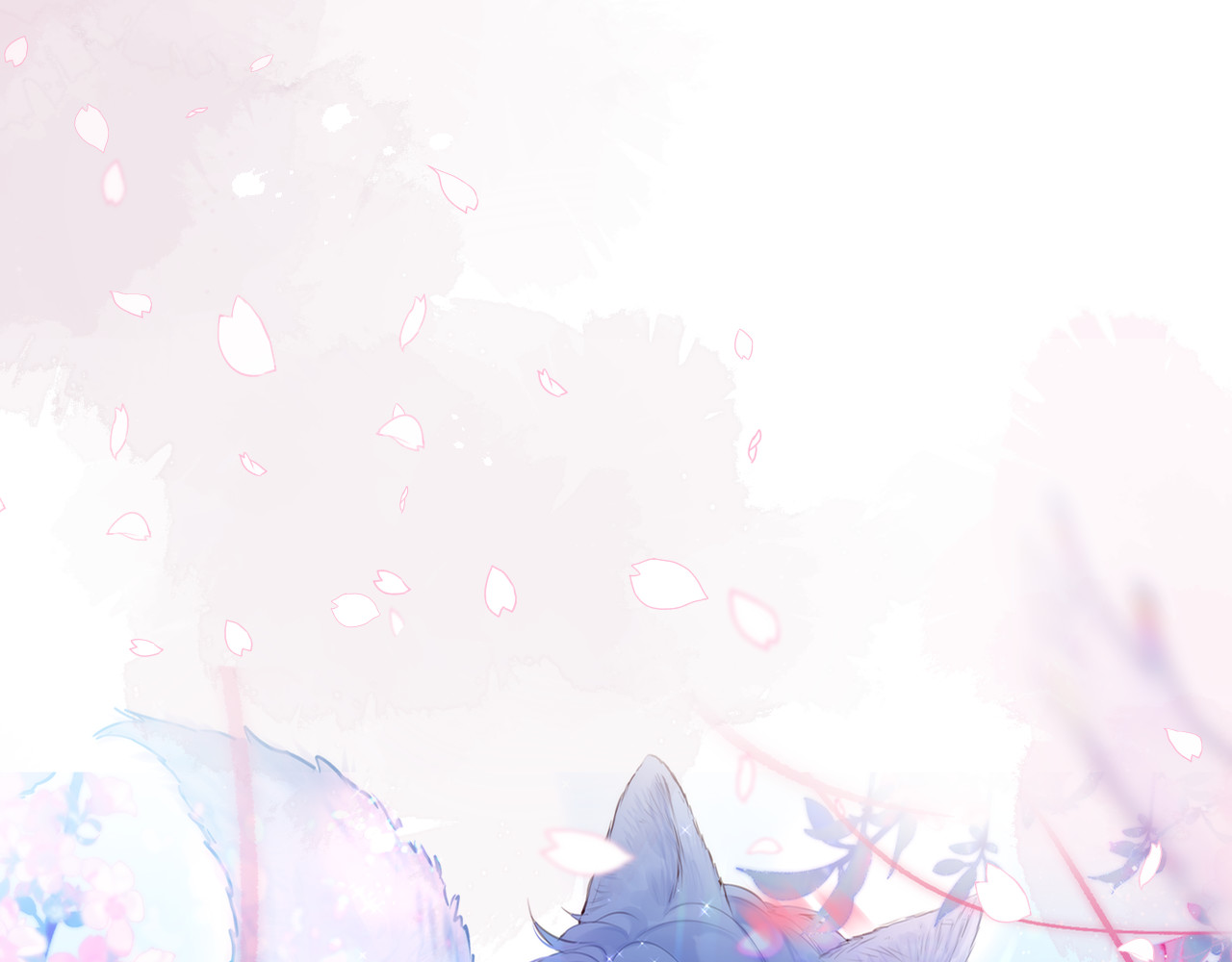狐狸的陷阱 第3话 恩人的愿望是什么 第25页