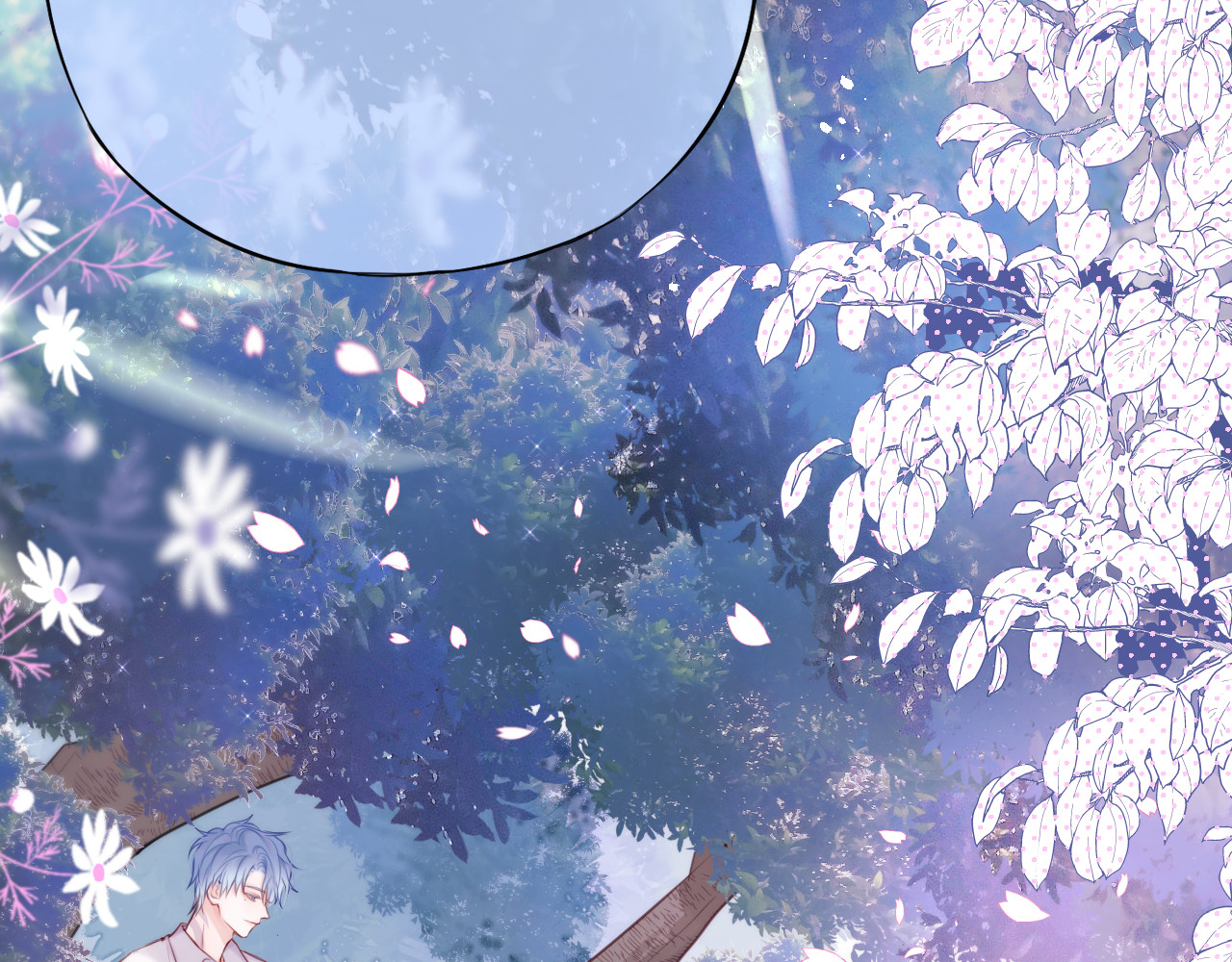 狐狸的陷阱 第3话 恩人的愿望是什么 第64页