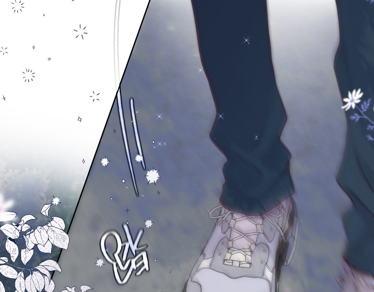 狐狸的陷阱 第4话 还分日夜？ 第25页