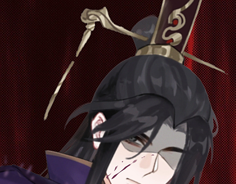 三界主播莎莫 第1话：小透明主播被罚穿越 第14页