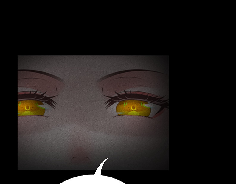 三界主播莎莫 第1话：小透明主播被罚穿越 第49页