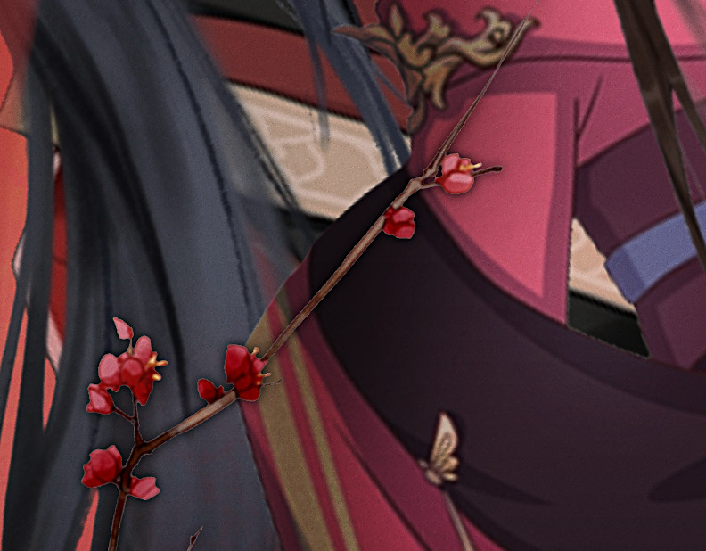 三界主播莎莫 第3话：豁出去了 第76页