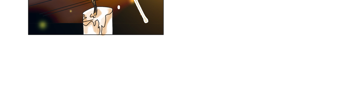 断罪的挽歌 序章 第36页