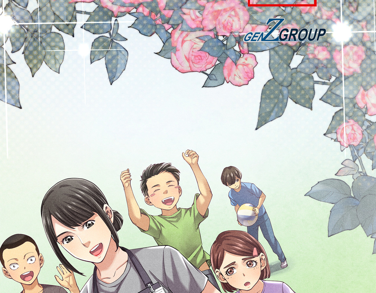 非凡剪影 欢迎来到学建 第2页