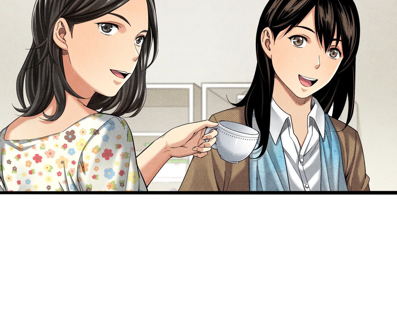 非凡剪影 欢迎来到学建 第115页