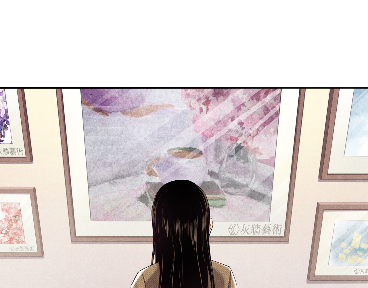 非凡剪影 欢迎来到学建 第13页