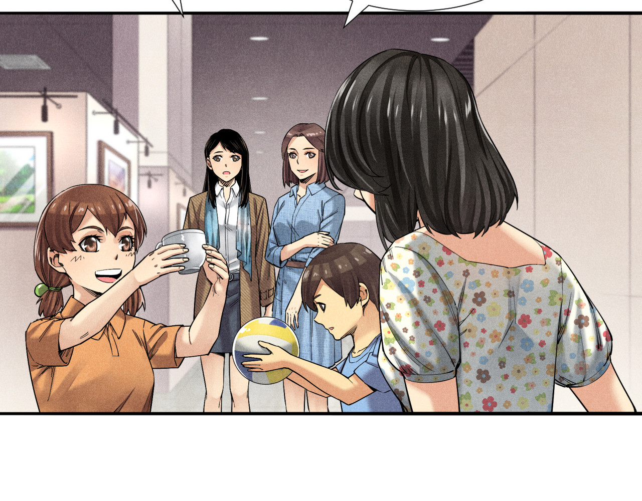 非凡剪影 欢迎来到学建 第32页