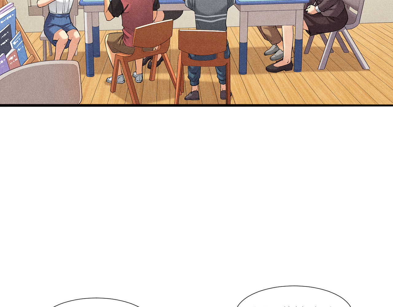 非凡剪影 欢迎来到学建 第86页