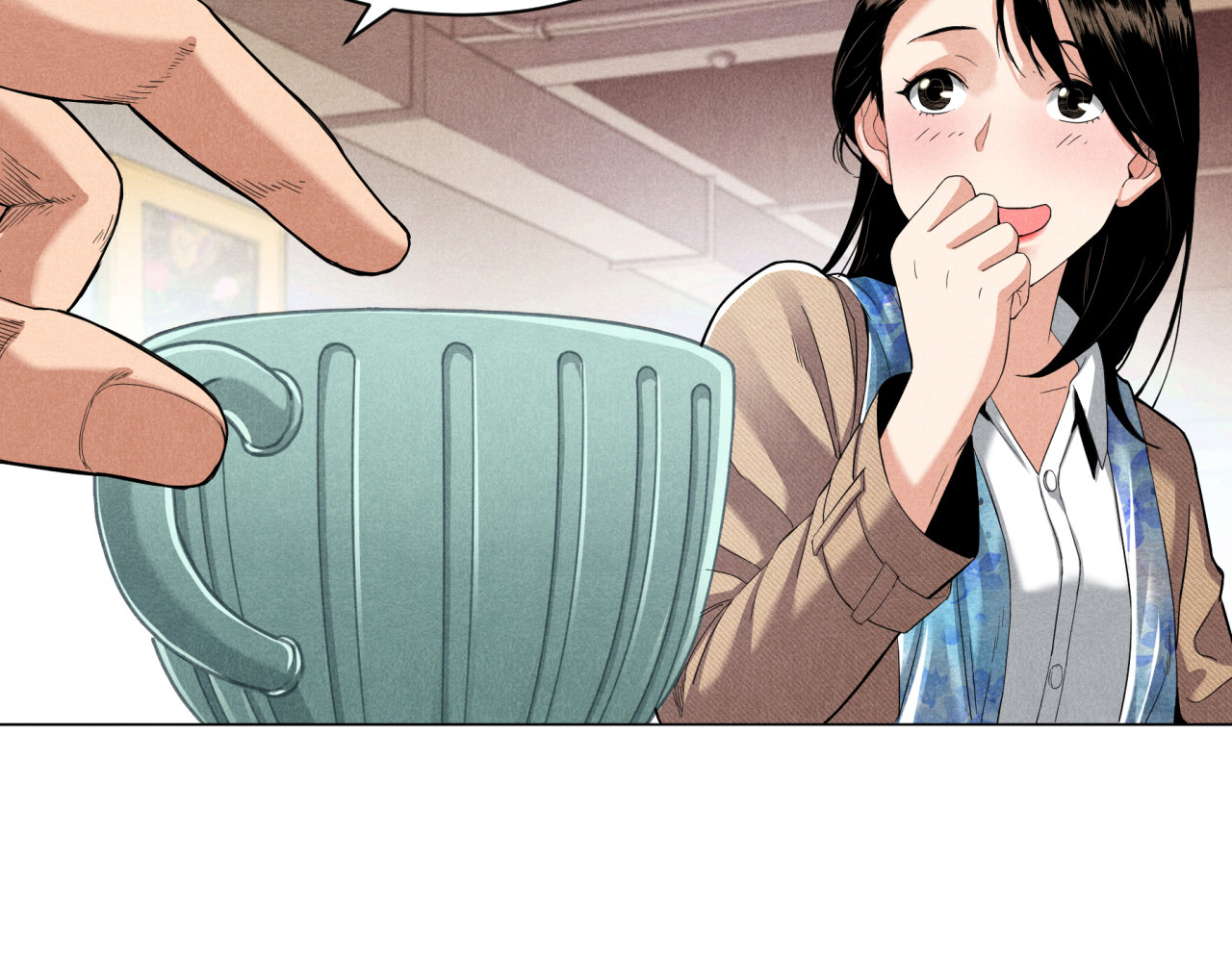非凡剪影 我的朋友叫晓明 第69页