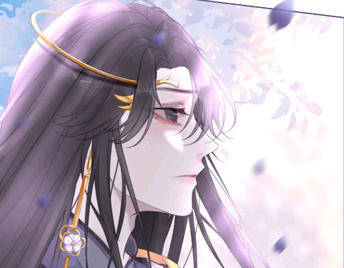 三界主播莎莫 第5话：来啊，造作啊 第137页
