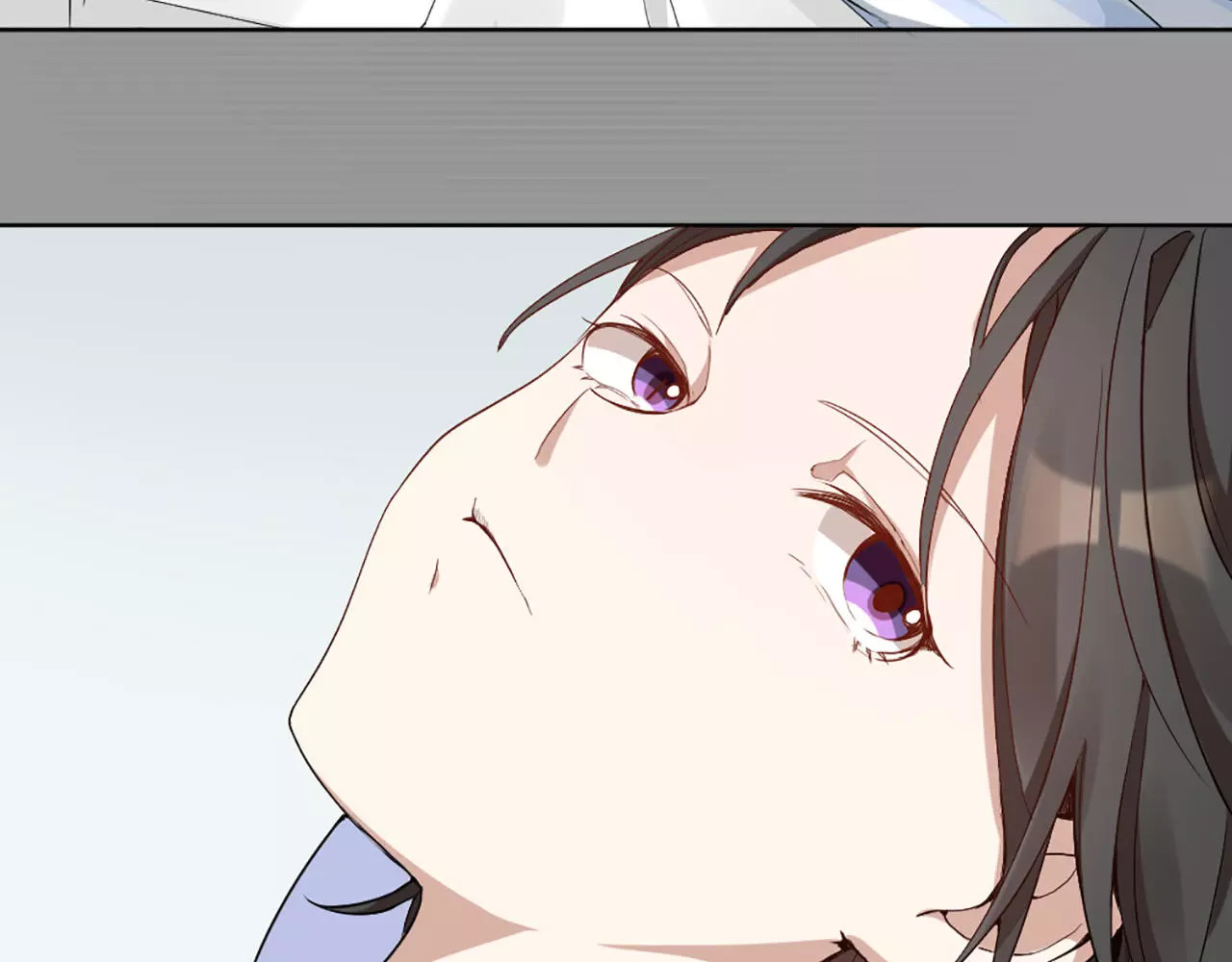 怪物恋人 第4话 你的眼睛里有星星 第26页