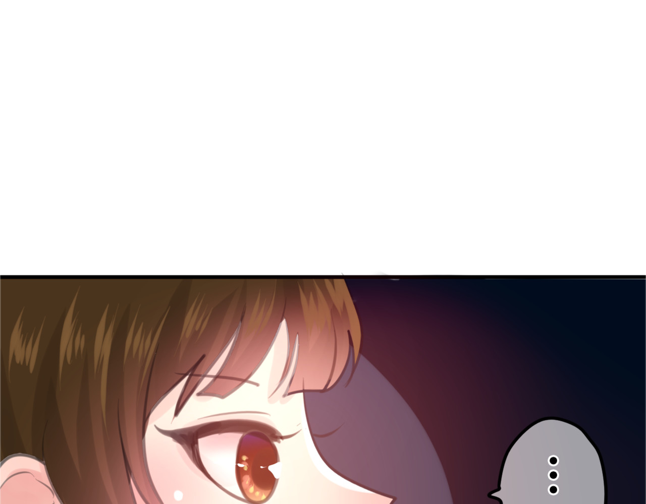 六月的不期而遇-《六月的不可思议系列》 第2话 他是大明星！？ 第94页