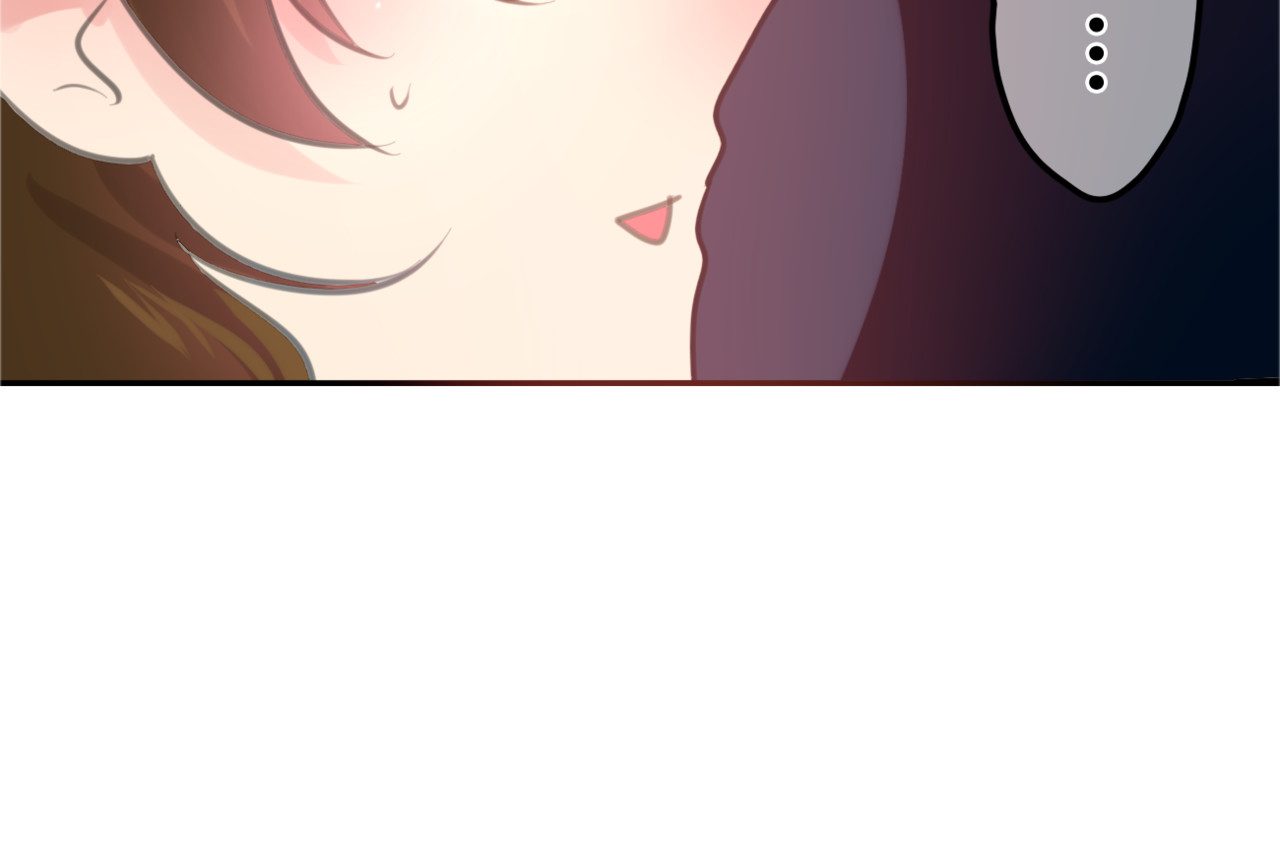 六月的不期而遇-《六月的不可思议系列》 第2话 他是大明星！？ 第95页