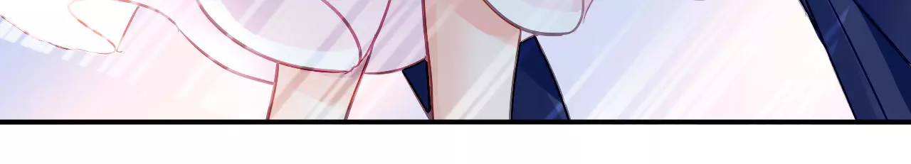 恶魔的耳朵 第3话 他是神经病？！ 第30页