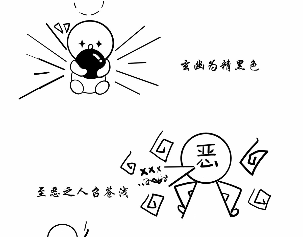 点龙惊（实验板） 序篇——起源 第189页