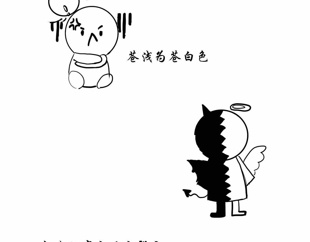 点龙惊（实验板） 序篇——起源 第190页