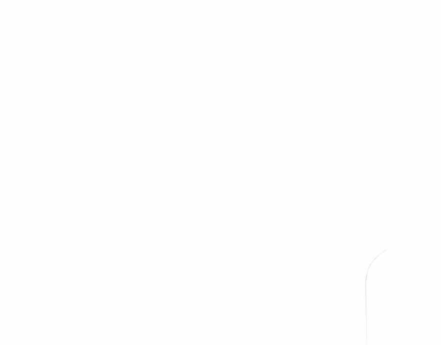 第一次做妈妈 04 弟弟眼睛肿了 第12页