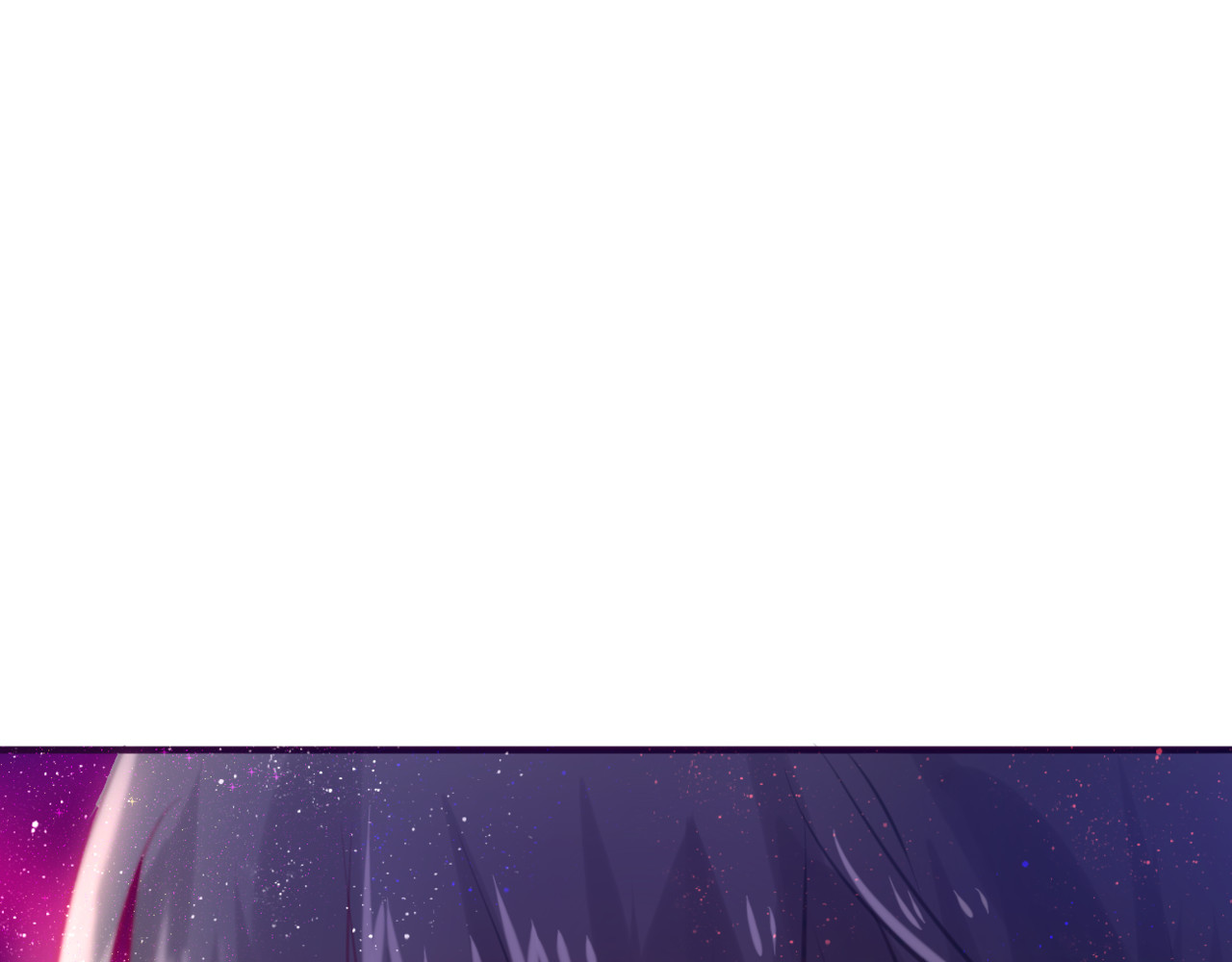 六月的不期而遇-《六月的不可思议系列》 第3话 他竟然怕黑 第88页